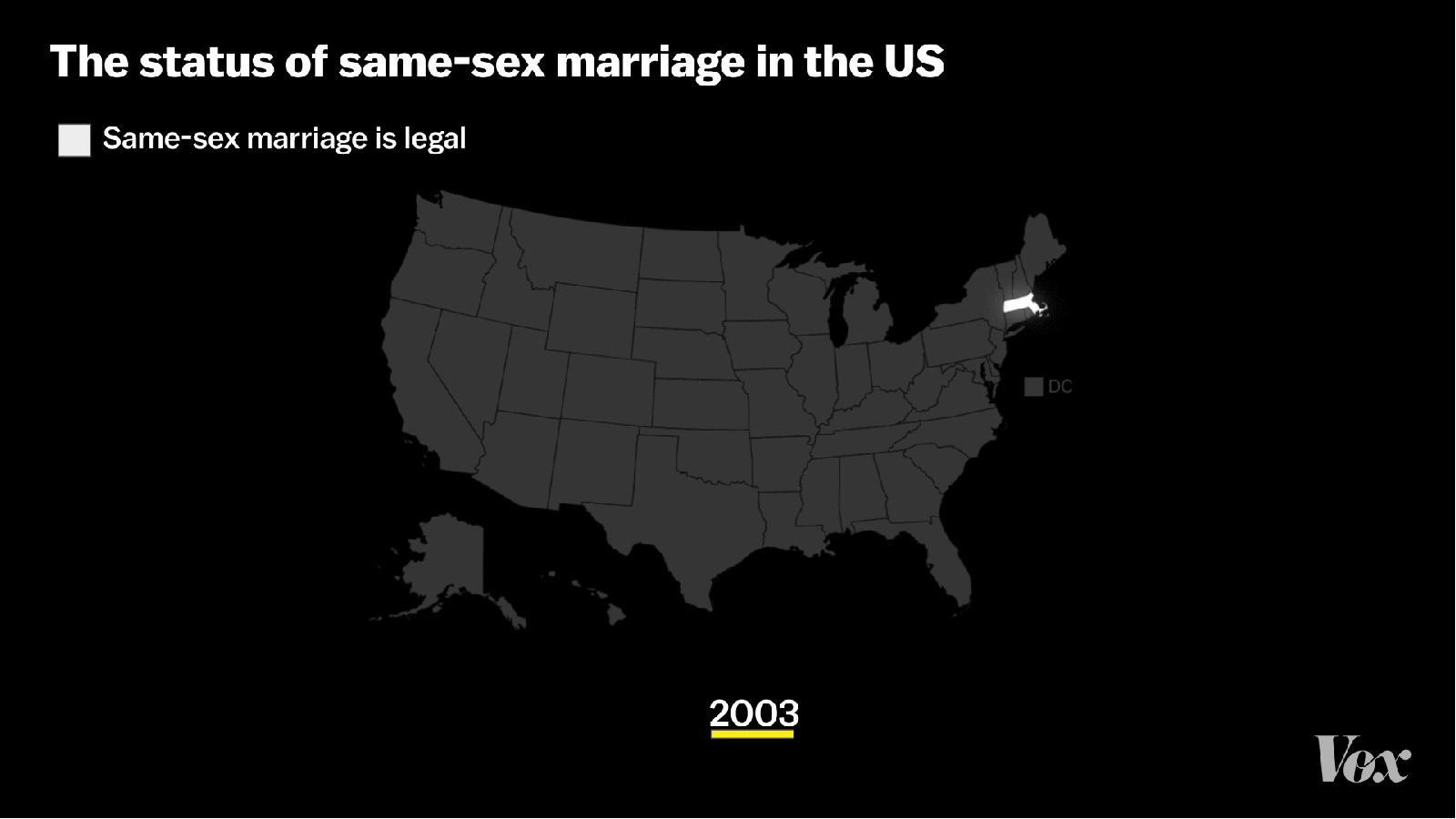 http://www.vox.com/2015/6/26/8851155/marriage-equality-map