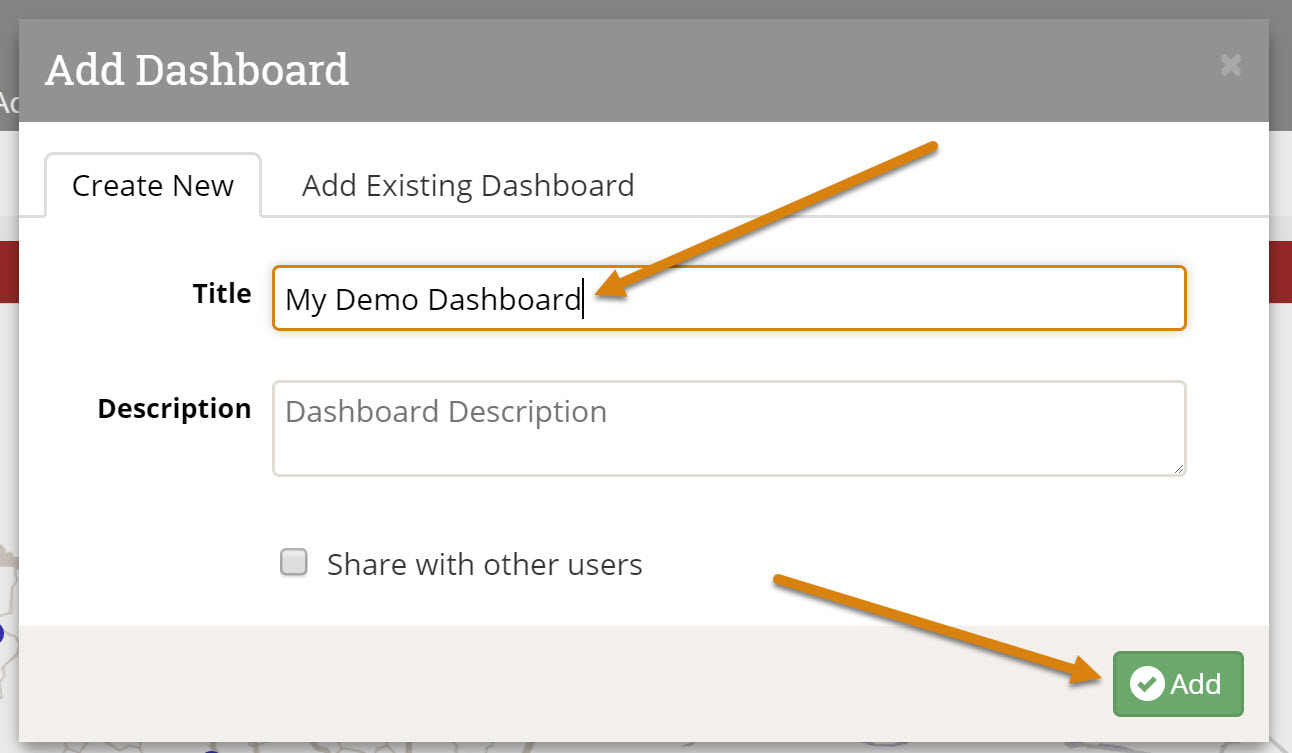 popclip on dashboard