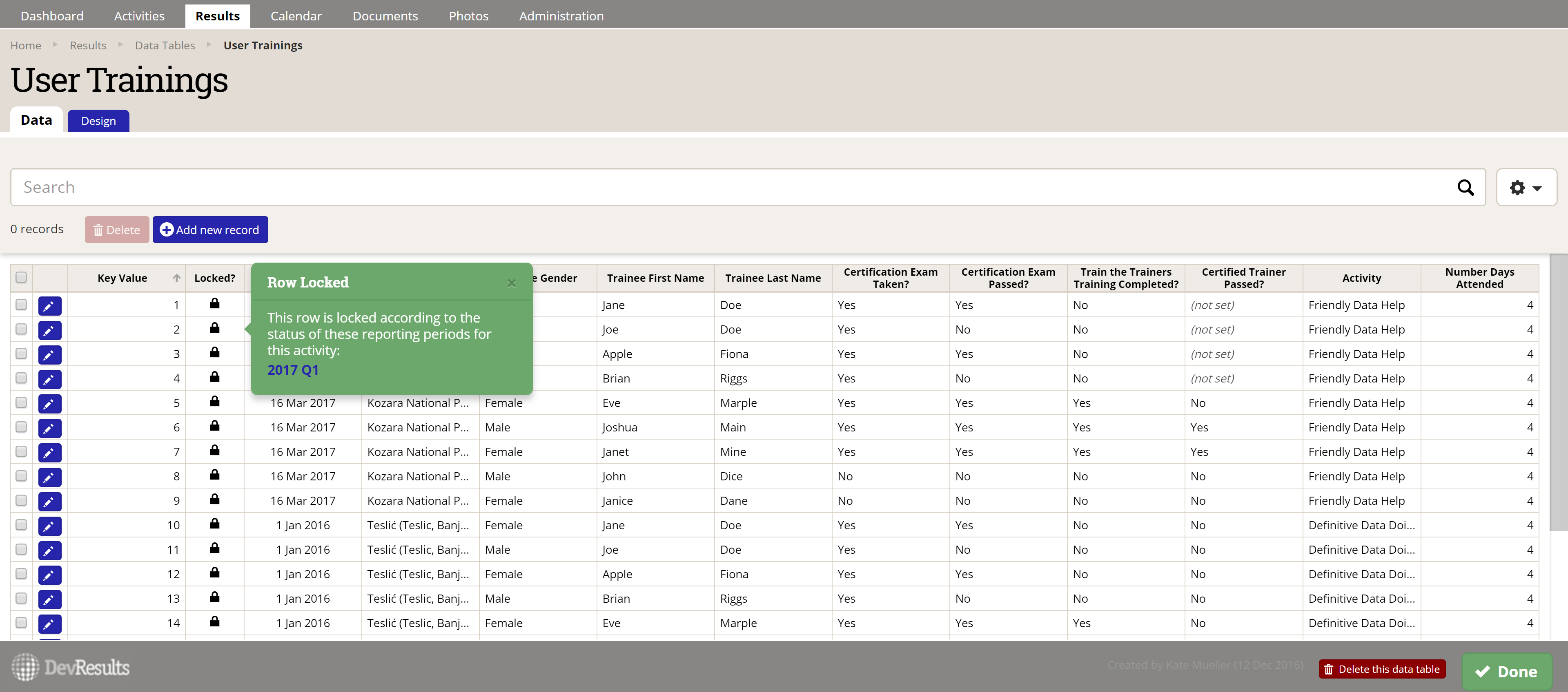 Datatable rows. Vuetify таблица. V-data-Table Vuetify 1.5.